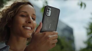 Preț și disponibilitate Nokia G60 în România