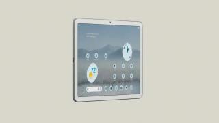 Google Pixel Tablet are câteva specificaţii dezvăluite: CPU Tensor, va sosi în 2023