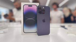 Ce diferenţe sunt între modelele iPhone 14 din SUA, Europa, Marea Britanie; Funcţii lipsă, funcţii extra şi altele