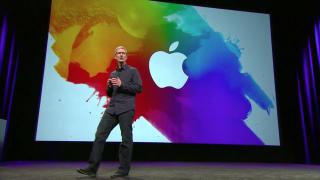 Evenimentul Apple din octombrie nu va mai avea loc; Ce se întâmplă cu noile iPad-uri și iMac-uri programate de lansare?