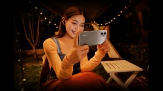 Seria de telefoane Redmi Note 12 ar putea debuta luna viitoare! Cunoaștem deja câteva detalii despre specificații