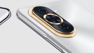 Preț și disponibilitate HUAWEI nova 10 Pro în România (+ căști FreeBuds Pro 2 cadou, 200 lei extra reducere)