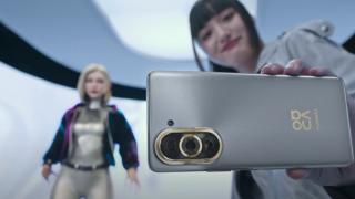 Preț și disponibilitate HUAWEI nova 10 în România (+ căști FreeBuds Pro 2 cadou, 200 lei extra reducere)