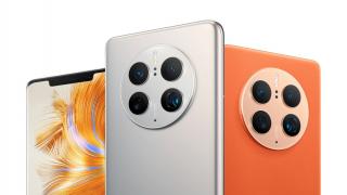 Preț și disponibilitate Huawei Mate 50 Pro în România (+ căști wireless FreeBuds Studio cadou)