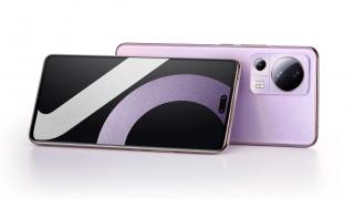 Xiaomi CIVI 2 este oficial! Vine cu procesor Snapdragon 7 Gen1, cameră selfie duală și pilulă ca pe iPhone