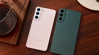 Galaxy S23 și S23+ apar în baza de date 3C; Asemeni variantei Ultra, vor aduce alimentare la doar 25W pe fir