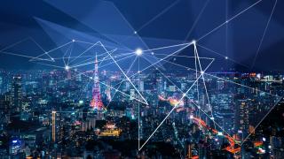 Marii operatori de telefonie din Europa vor bani de la Google, Facebook, Netflix pentru modernizarea reţelei