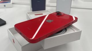 Vânzările lui iPhone 14 și iPhone 14 Plus scad cu 71% față de predecesor în primele 11 zile de la debut; Foxconn ajustează producția