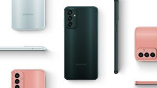 Turul Magazinelor #1164: Samsung Galaxy M13 la cel mai mic preţ, laptopuri şi televizoare pentru toate buzunarele, imprimantă cu 3 bonusuri