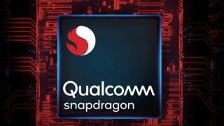 Qualcomm Snapdragon 8 Gen 2 apare cu specificaţii diferite, e aşteptat să debuteze în noiembrie