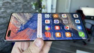 Huawei nova 10 Pro: Display-ul cel mai luminos de pe un telefon Huawei... vreodată