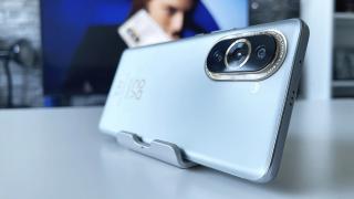 Huawei nova 10 Pro: Hardware cu upgrade-uri binevenite la cameră, baterie faţă de nova 9 Pro