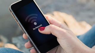 Operatorii de telefonie din Europa își pregătesc rețelele pentru a suporta întreruperi de alimentare cu energie electrică sau un consum raționalizat