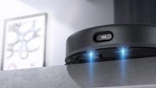 Turul Magazinelor #1165: Maşini de spălat vase sub 1300 lei, aspirator robot ieftin, huse pentru Galaxy A-uri, placă video RTX 3070 la ofertă