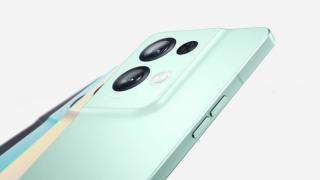 Seria OPPO Reno9 se apropie de debut; Telefoanele ar aduce baterii de 4500 mAh și ar suporta Standardul Universal de Încărcare Rapidă