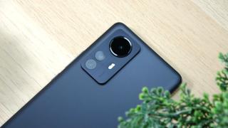 Xiaomi 13 Pro este certificat în China, având confirmată încărcarea super rapidă la 120W; Vine în decembrie
