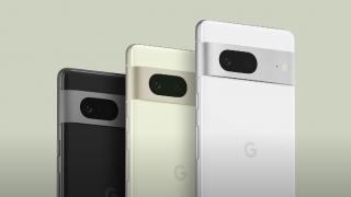 Google Pixel 7 primește un teaser video nou și aflăm cât va costa în SUA și Europa, cu diferențe mici între cele două sume