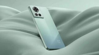 OnePlus 11R se află în pregătire, iar specificațiile sale au ajuns deja pe web! Ar aduce CPU Snapdragon 8+ Gen 1, alimentare la 100W