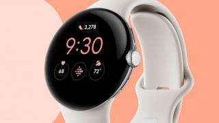 Pixel Watch mai bifează un leak înainte de lansare; Va fi cu 100 de euro mai scump decât se vehicula inițial