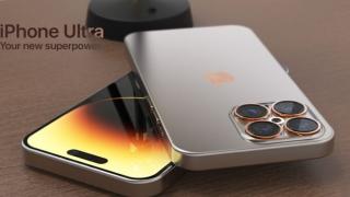 iPhone 15 Ultra primeşte randări convingătoare; Avem şi un video pentru iPhone-ul ce va aduce cameră periscop