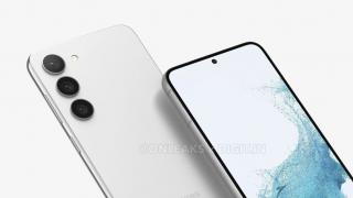 Samsung Galaxy S23 s-ar putea lansa chiar în perioada sărbătorilor de iarnă, pentru a contracara iPhone 14