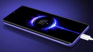 Redmi Note 12 se află în pregătire! Seria primește certificarea 3C care face referire la o încărcare ultra-rapidă, la 210W pe fir