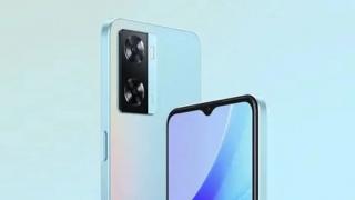 OPPO A77s își face apariția în GeekBench înainte de lansare; Aduce procesor Snapdragon 680 4G, 8 GB de RAM, baterie de 5000 mAh