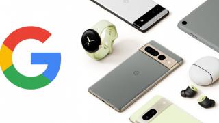 Google livrează oficial în România smartphone-uri Pixel, căști Pixel Buds, Chromecast și alte produse smart prin Amazon DE
