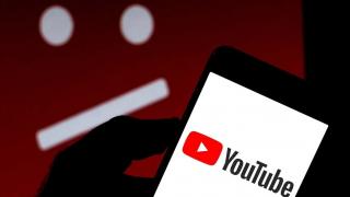 Google ar putea forța utilizatorii să plătească pentru serviciul YouTube Premium pentru a viziona clipuri la calitate 4K