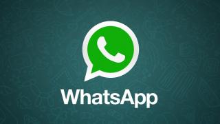 Variante false de aplicaţii WhatsApp au păcălit utilizatorii de iPhone şi Android; Cum afli dacă ai WhatsApp-ul original?
