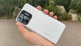 Turul Magazinelor #1167: POCO M5s în România, OnePlus 10R la preţ bun, card cadou de 20% valoare la televizoare, telefoane