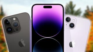 Top 10 smartphone-uri în Trending pe Mobilissimo în luna septembrie 2022: Mobilissimo devine Apple-issimo