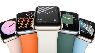 Xiaomi Smart Band 7 Pro disponibilă de azi în Europa! Brățară de fitness elegantă, cu GPS și ecran AMOLED generos