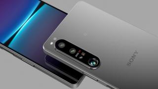 Un smartphone misterios Sony își face apariția în GeekBench; Are procesor MediaTek Dimensity 8000 sub capotă