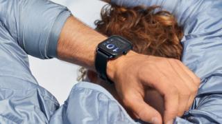 OnePlus Nord Watch este acum oficial, smartwatch cu autonomie de o lună, ecran AMOLED de 1.78 inch