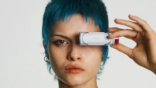 Căștile wireless Nothing Ear (stick) se lansează oficial pe data de 26 octombrie (teaser)