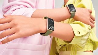 Preț și disponibilitate Xiaomi Smart Band 7 Pro în România