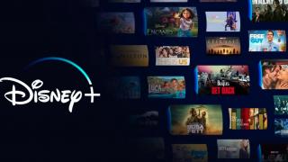 Disney+ vine pe consolele PlayStation 5; Aplicaţia oferă vizionare 4K HDR