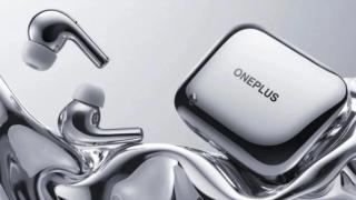 Căștile OnePlus Buds Pro 2 vor aduce drivere generoase și autonomie excelentă; Lista de specificații a apărut pe web înainte de debut