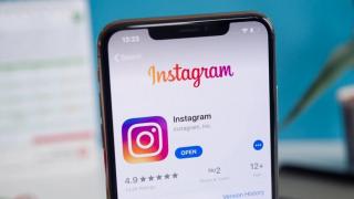Instagram se umple de reclame; Vor fi afișate în tab-ul „Explore” și chiar în feed-urile utilizatorilor