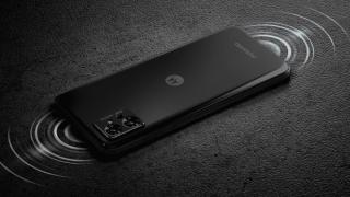Motorola Maui și Devon 5G apar în randări credibile, aflăm și ce dotări au la pachet