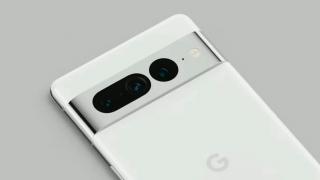 Preț și disponibilitate Google Pixel 7 Pro în România