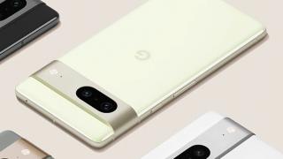 Preț și disponibilitate Google Pixel 7 în România