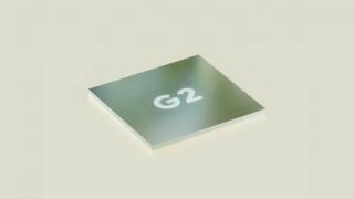 Google Tensor G2 este procesorul produs de Samsung pentru Pixel 7; Ce e nou?