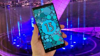 Samsung livrează update-ul One UI 5 Beta 4 pe seria de telefoane Galaxy S22; Ce apare nou?