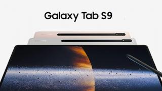 Samsung amână lansarea seriei de tablete Galaxy Tab S9; Iată de ce și când ar putea debuta acestea