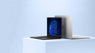 Evenimentul Microsoft Surface are loc astăzi la ora 17:00 (ora României) și îl poți urmări live de aici! 