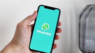 WhatsApp pregăteşte un serviciu cu plată, Premium; Ce primeşti în plus?