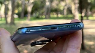 Xiaomi 12T Pro: Hardware cu "stea în frunte" doar la CPU şi camera principală