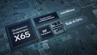 Qualcomm va furniza modemuri 5G pentru iPhone 15 și iPhone 16, în timp ce Apple continuă dezvoltarea unui astfel de modem in house